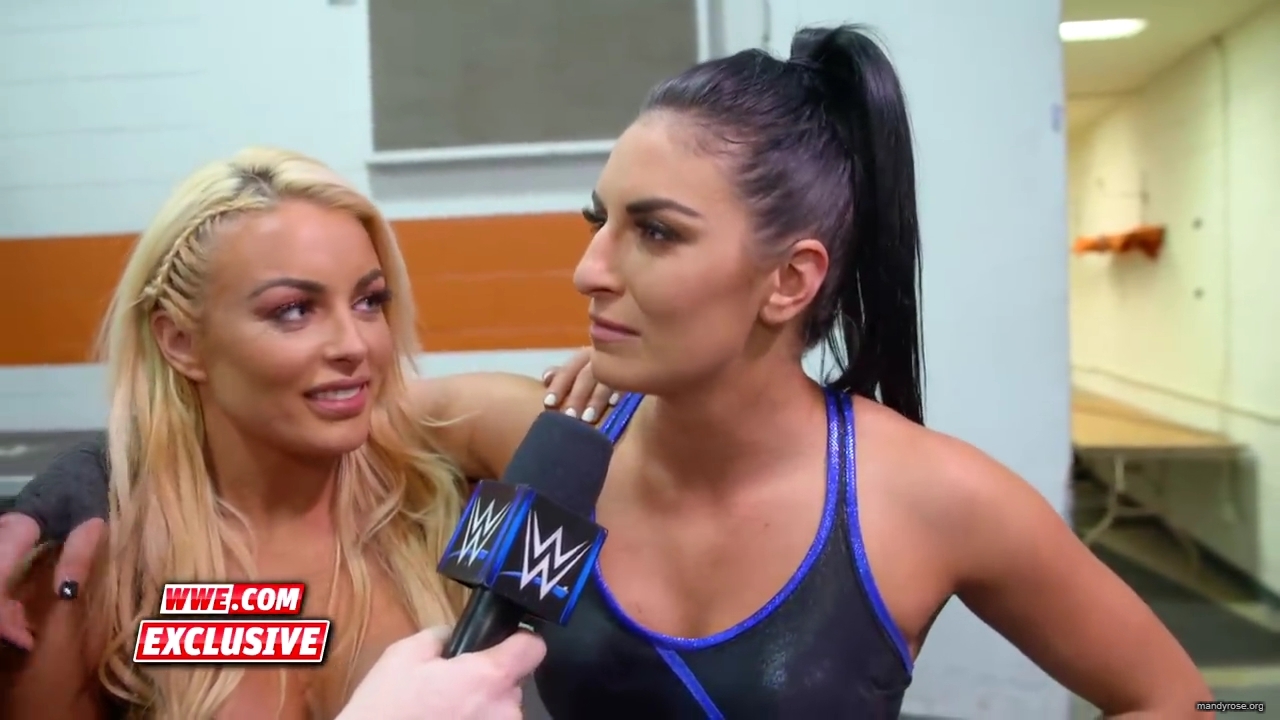 Was_Mandy_Rose__Sonya_Devilles_victory_tainted_SmackDown_Exclusive_Dec__4_2018_mp40019.jpg