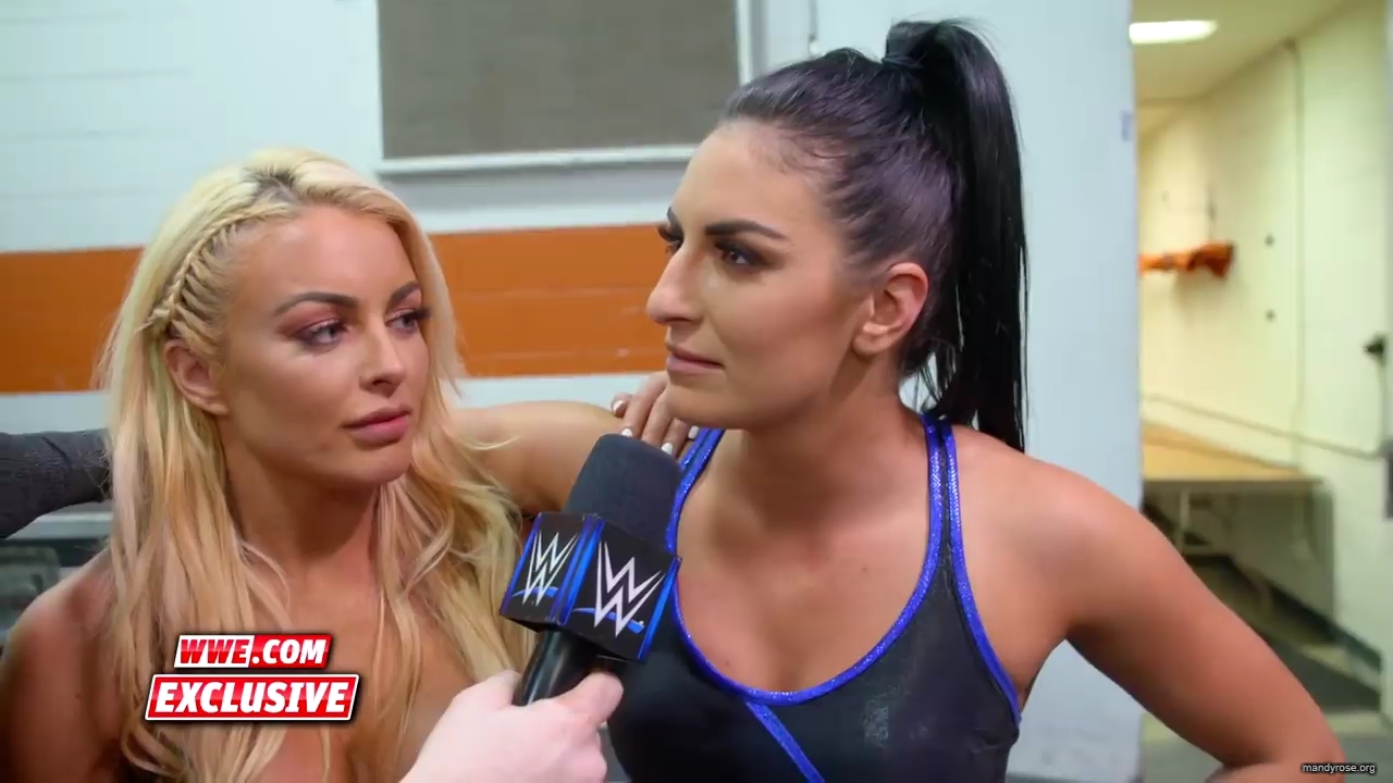 Was_Mandy_Rose__Sonya_Devilles_victory_tainted_SmackDown_Exclusive_Dec__4_2018_mp40020.jpg
