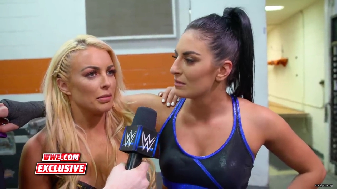 Was_Mandy_Rose__Sonya_Devilles_victory_tainted_SmackDown_Exclusive_Dec__4_2018_mp40022.jpg