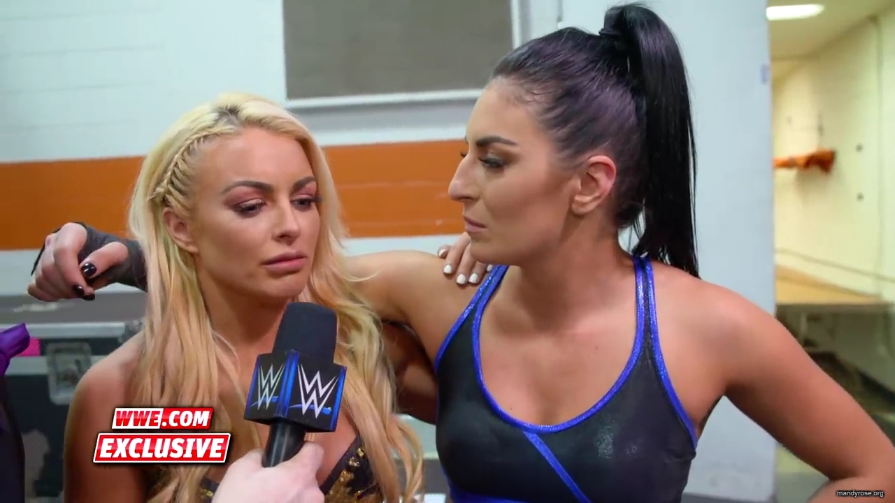 Was_Mandy_Rose__Sonya_Devilles_victory_tainted_SmackDown_Exclusive_Dec__4_2018_mp40023.jpg