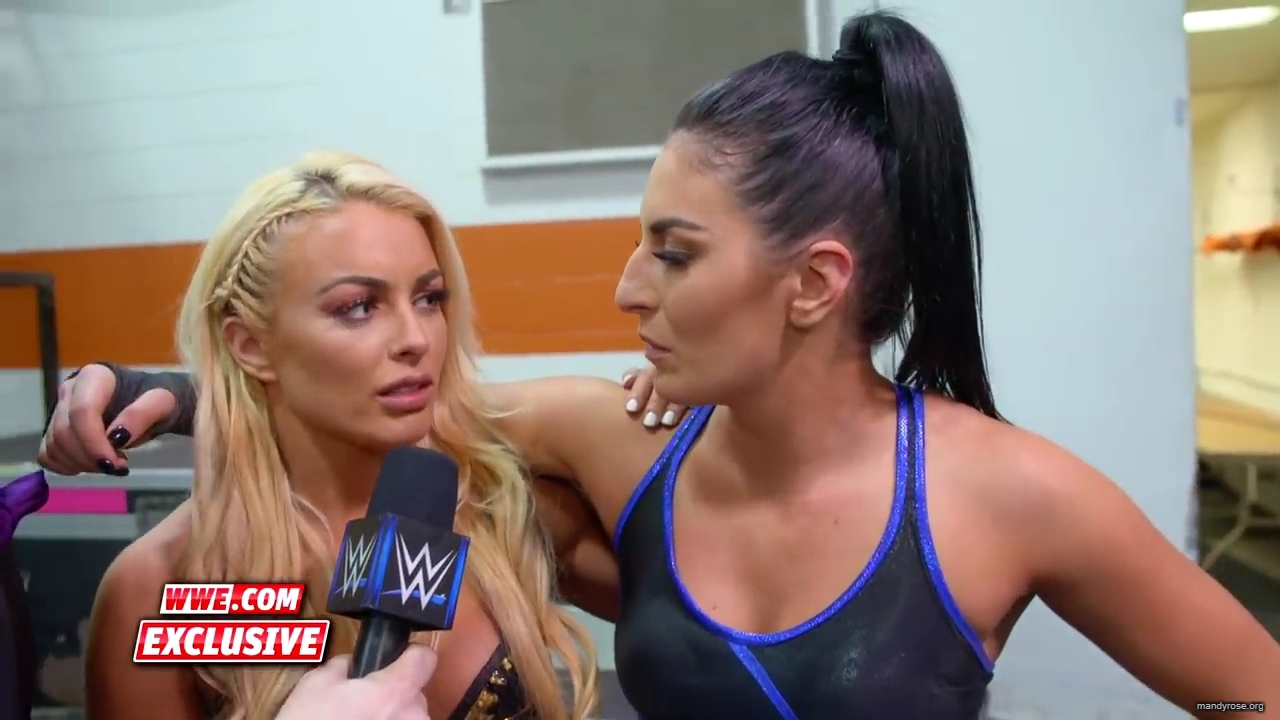 Was_Mandy_Rose__Sonya_Devilles_victory_tainted_SmackDown_Exclusive_Dec__4_2018_mp40024.jpg