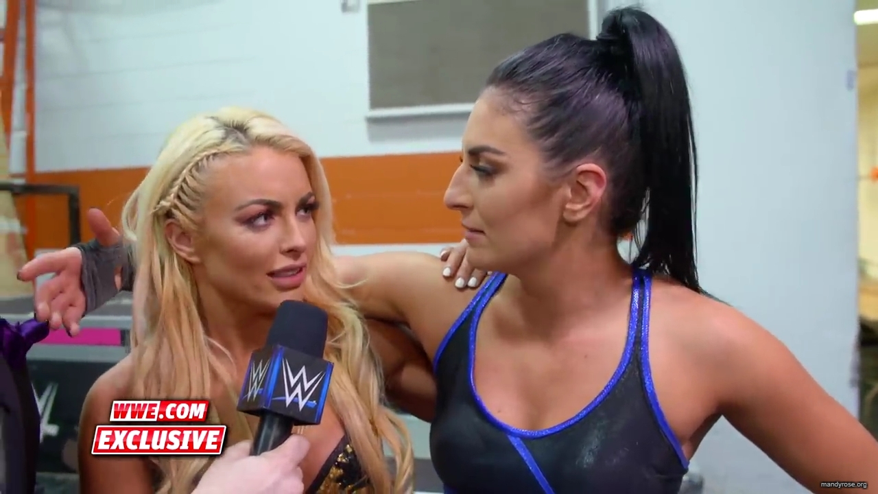 Was_Mandy_Rose__Sonya_Devilles_victory_tainted_SmackDown_Exclusive_Dec__4_2018_mp40025.jpg