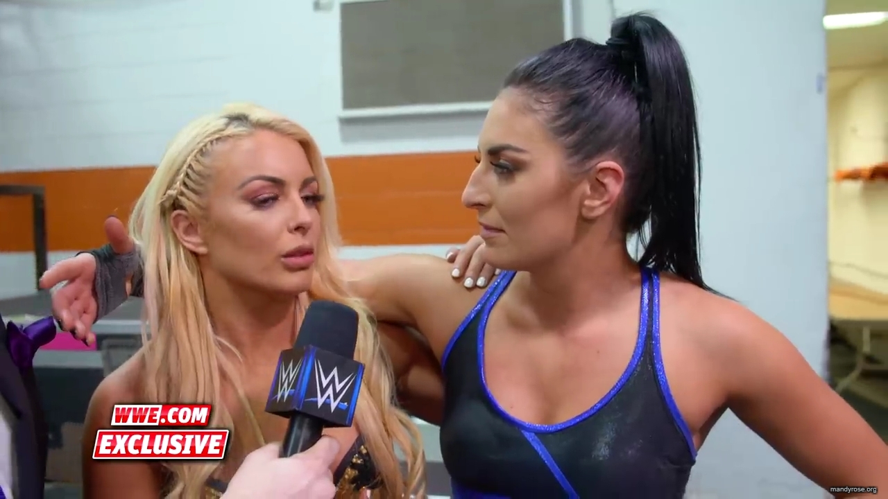 Was_Mandy_Rose__Sonya_Devilles_victory_tainted_SmackDown_Exclusive_Dec__4_2018_mp40026.jpg
