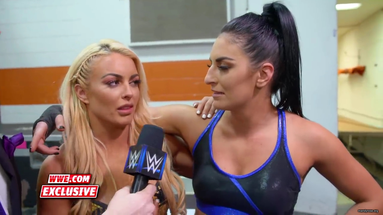 Was_Mandy_Rose__Sonya_Devilles_victory_tainted_SmackDown_Exclusive_Dec__4_2018_mp40027.jpg