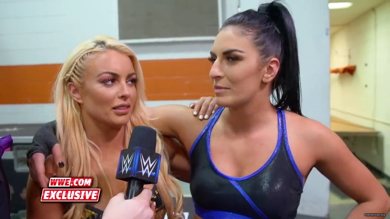 Was_Mandy_Rose__Sonya_Devilles_victory_tainted_SmackDown_Exclusive_Dec__4_2018_mp40028.jpg