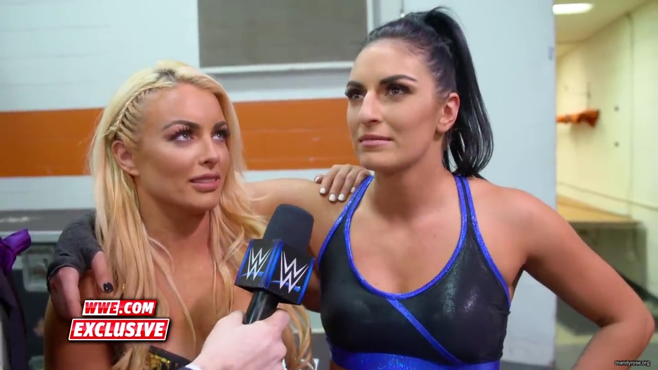 Was_Mandy_Rose__Sonya_Devilles_victory_tainted_SmackDown_Exclusive_Dec__4_2018_mp40029.jpg