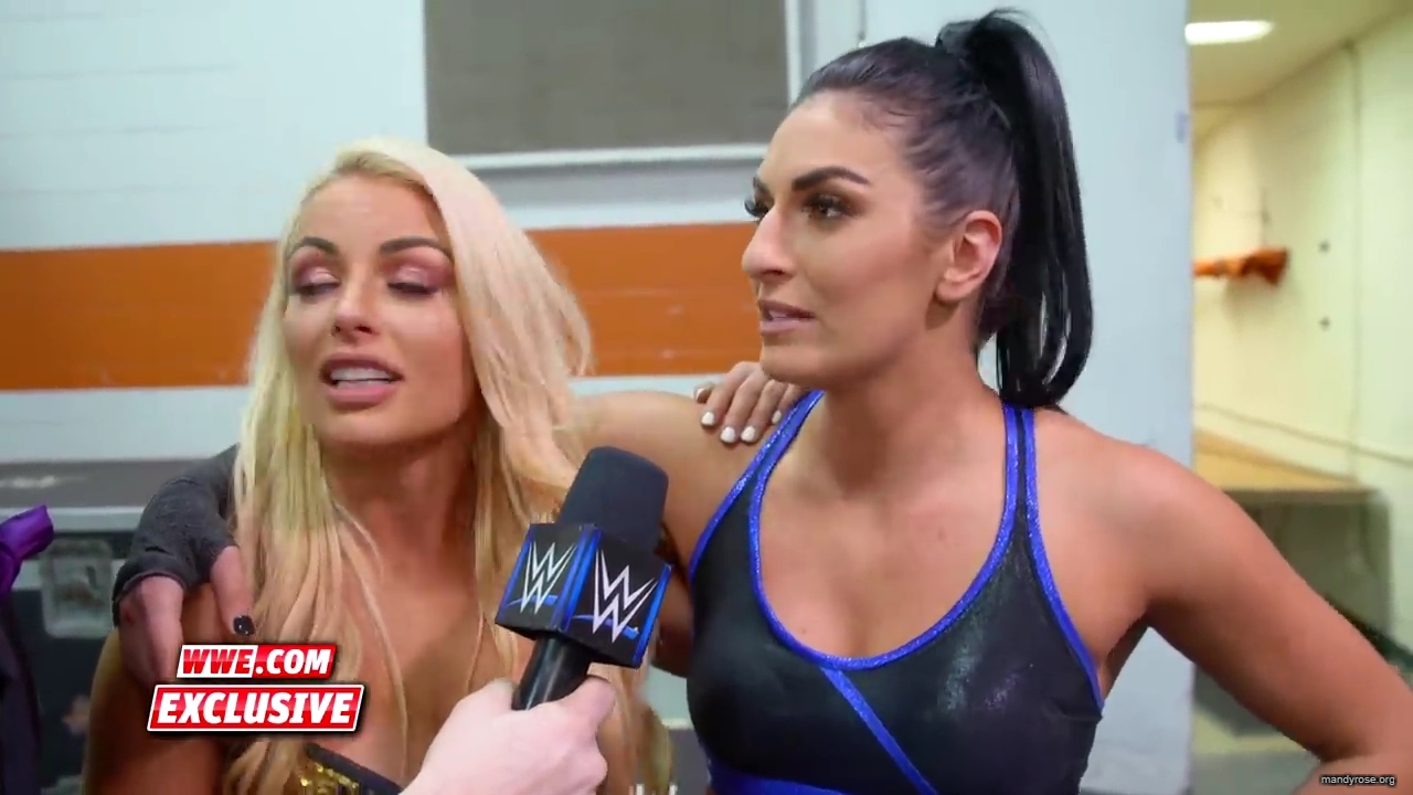 Was_Mandy_Rose__Sonya_Devilles_victory_tainted_SmackDown_Exclusive_Dec__4_2018_mp40030.jpg