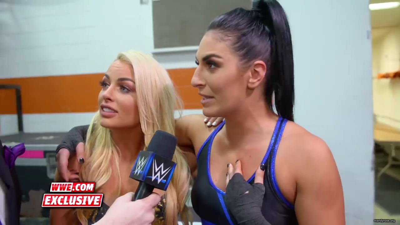 Was_Mandy_Rose__Sonya_Devilles_victory_tainted_SmackDown_Exclusive_Dec__4_2018_mp40031.jpg