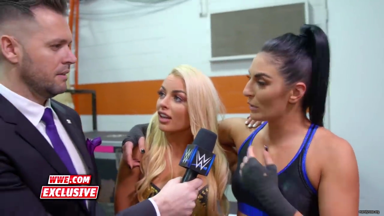 Was_Mandy_Rose__Sonya_Devilles_victory_tainted_SmackDown_Exclusive_Dec__4_2018_mp40032.jpg