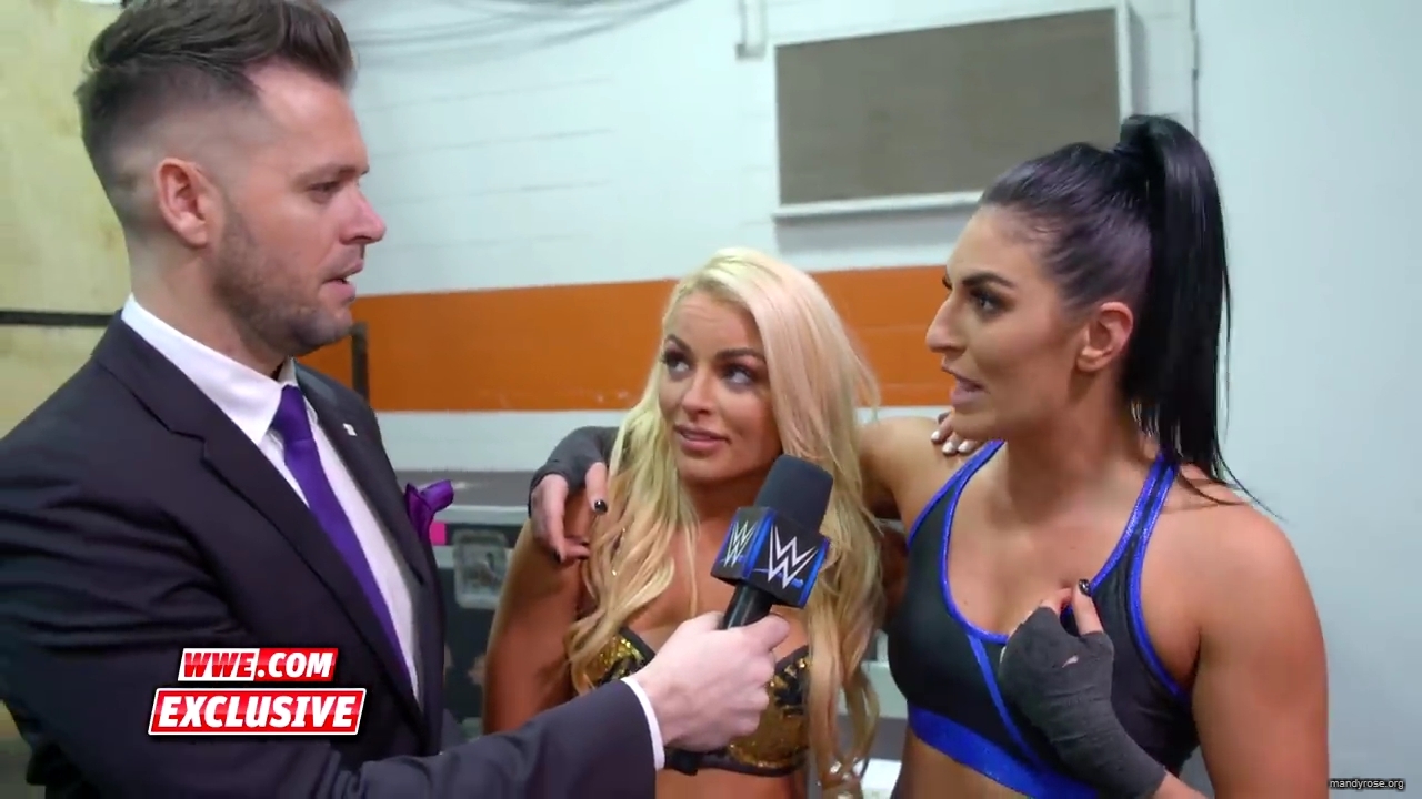Was_Mandy_Rose__Sonya_Devilles_victory_tainted_SmackDown_Exclusive_Dec__4_2018_mp40033.jpg