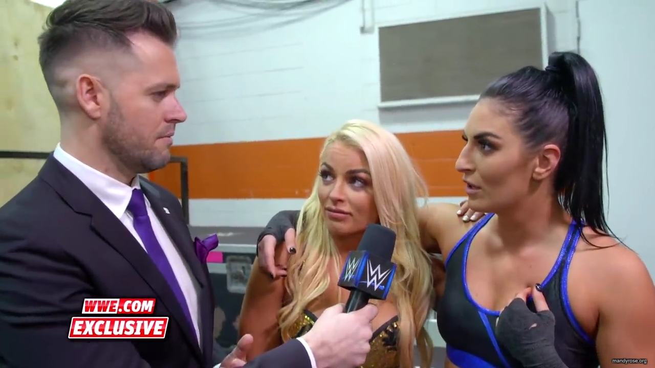 Was_Mandy_Rose__Sonya_Devilles_victory_tainted_SmackDown_Exclusive_Dec__4_2018_mp40034.jpg