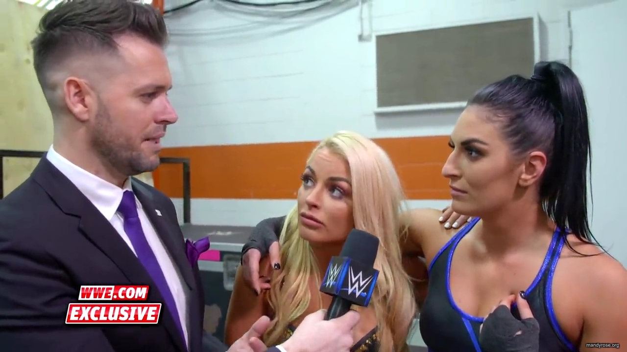 Was_Mandy_Rose__Sonya_Devilles_victory_tainted_SmackDown_Exclusive_Dec__4_2018_mp40035.jpg
