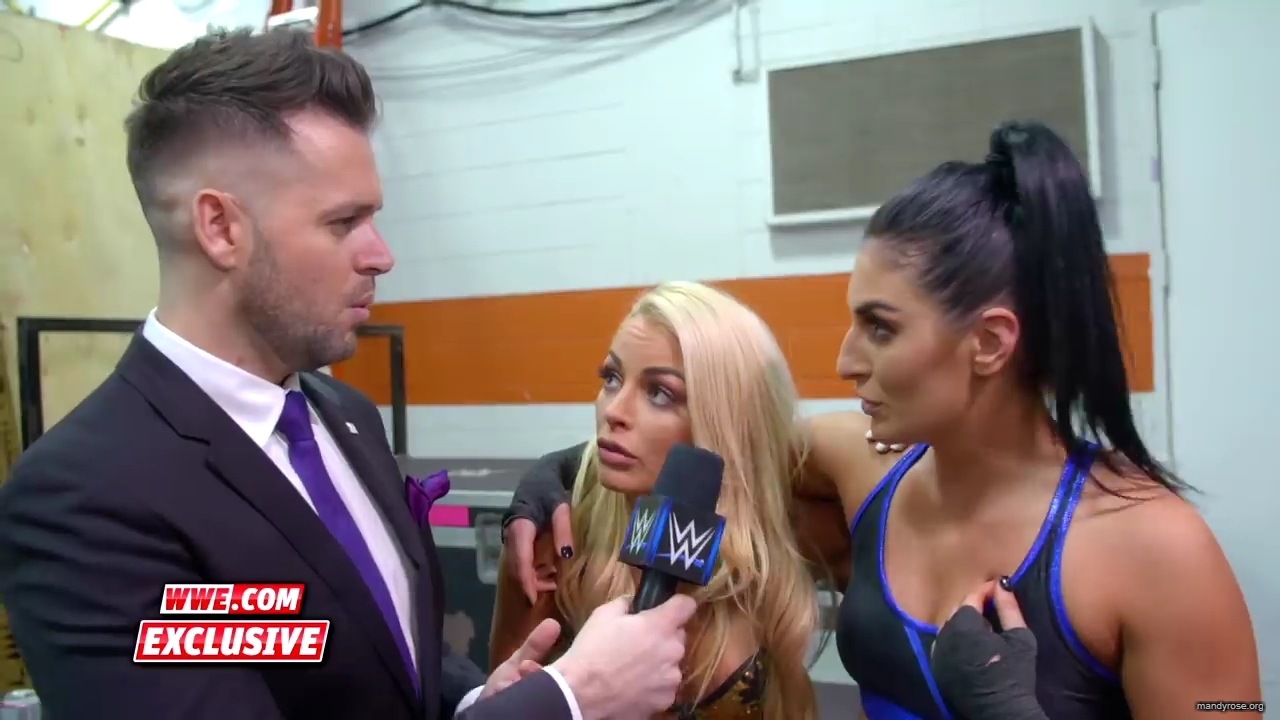 Was_Mandy_Rose__Sonya_Devilles_victory_tainted_SmackDown_Exclusive_Dec__4_2018_mp40036.jpg
