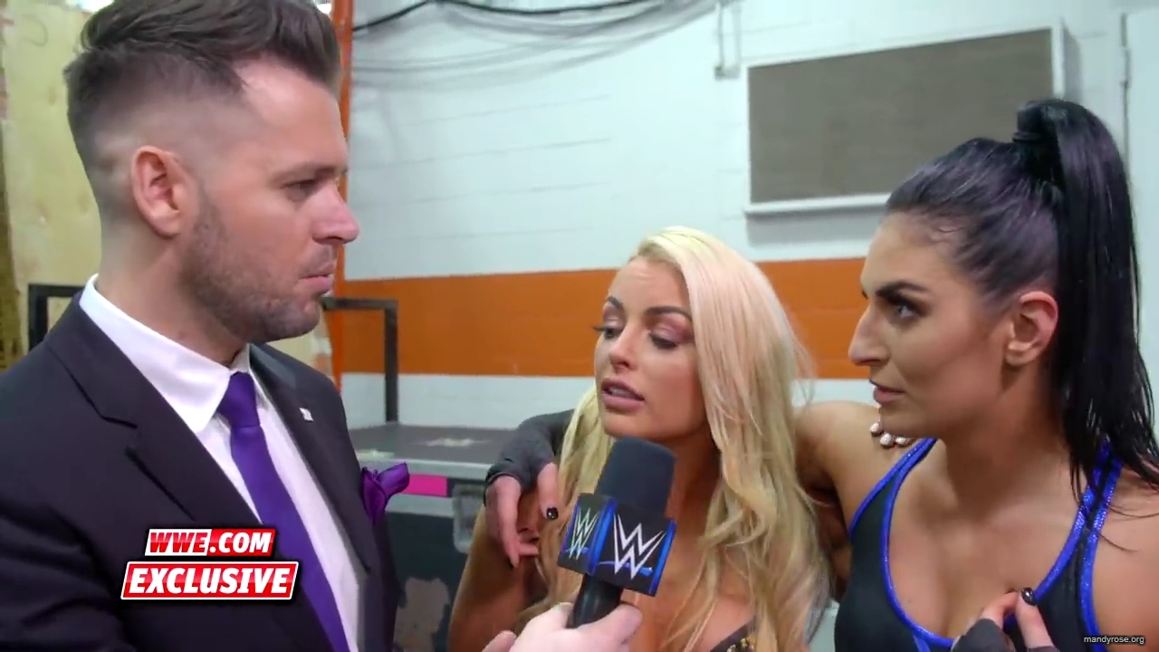 Was_Mandy_Rose__Sonya_Devilles_victory_tainted_SmackDown_Exclusive_Dec__4_2018_mp40038.jpg