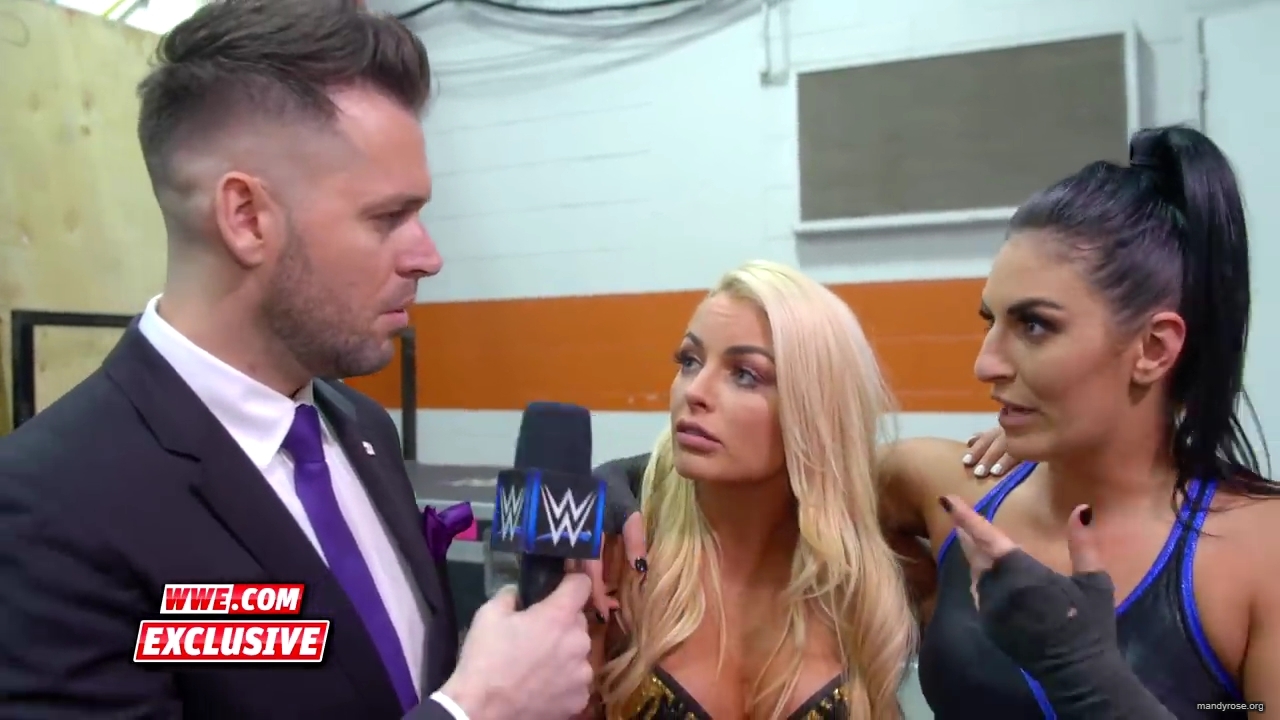 Was_Mandy_Rose__Sonya_Devilles_victory_tainted_SmackDown_Exclusive_Dec__4_2018_mp40039.jpg