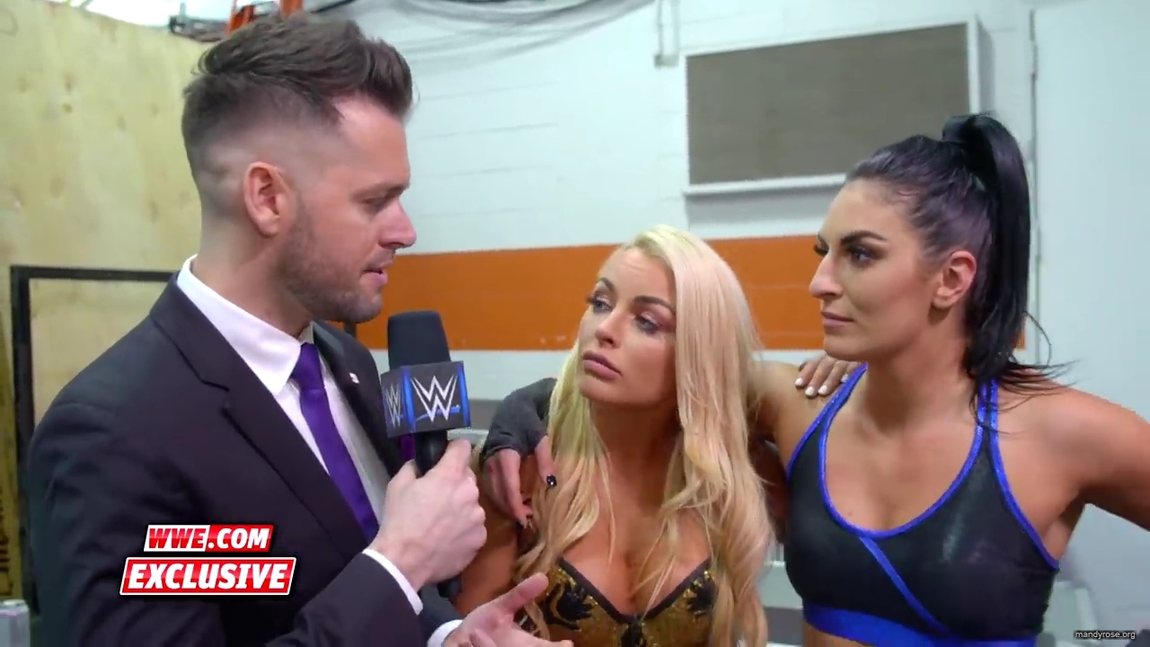 Was_Mandy_Rose__Sonya_Devilles_victory_tainted_SmackDown_Exclusive_Dec__4_2018_mp40040.jpg