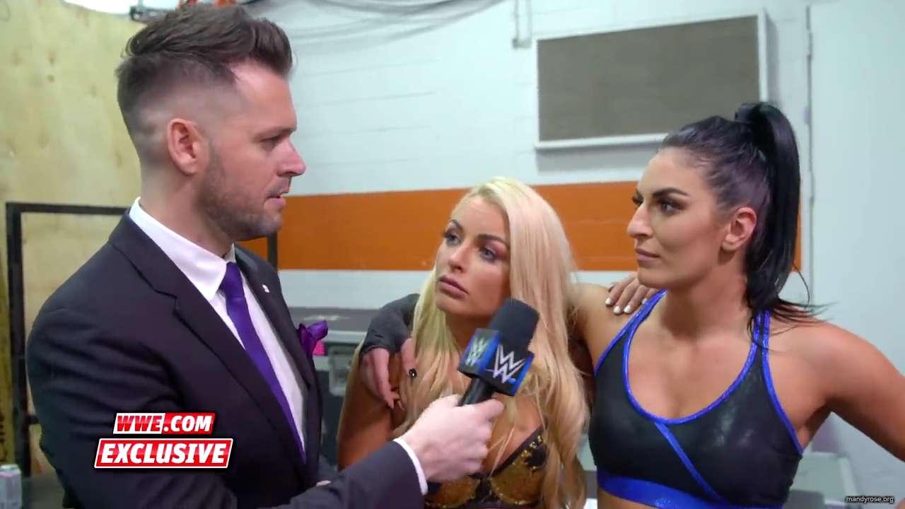 Was_Mandy_Rose__Sonya_Devilles_victory_tainted_SmackDown_Exclusive_Dec__4_2018_mp40041.jpg