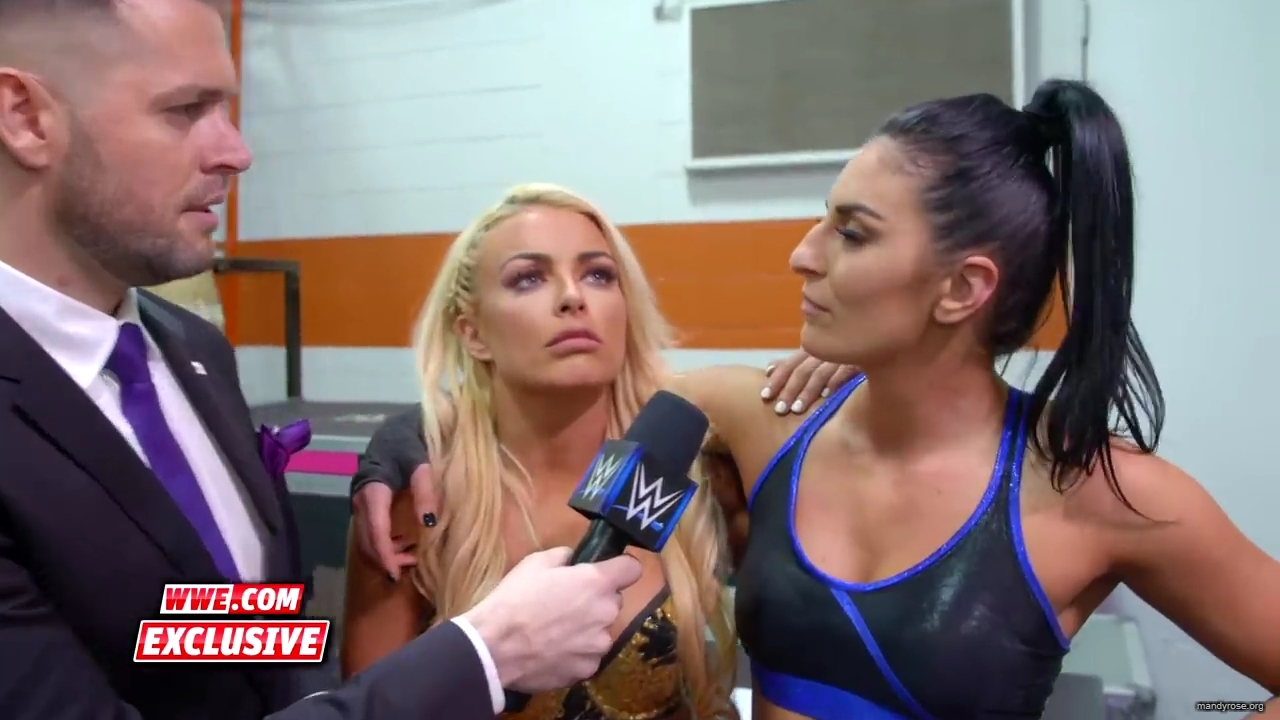 Was_Mandy_Rose__Sonya_Devilles_victory_tainted_SmackDown_Exclusive_Dec__4_2018_mp40042.jpg
