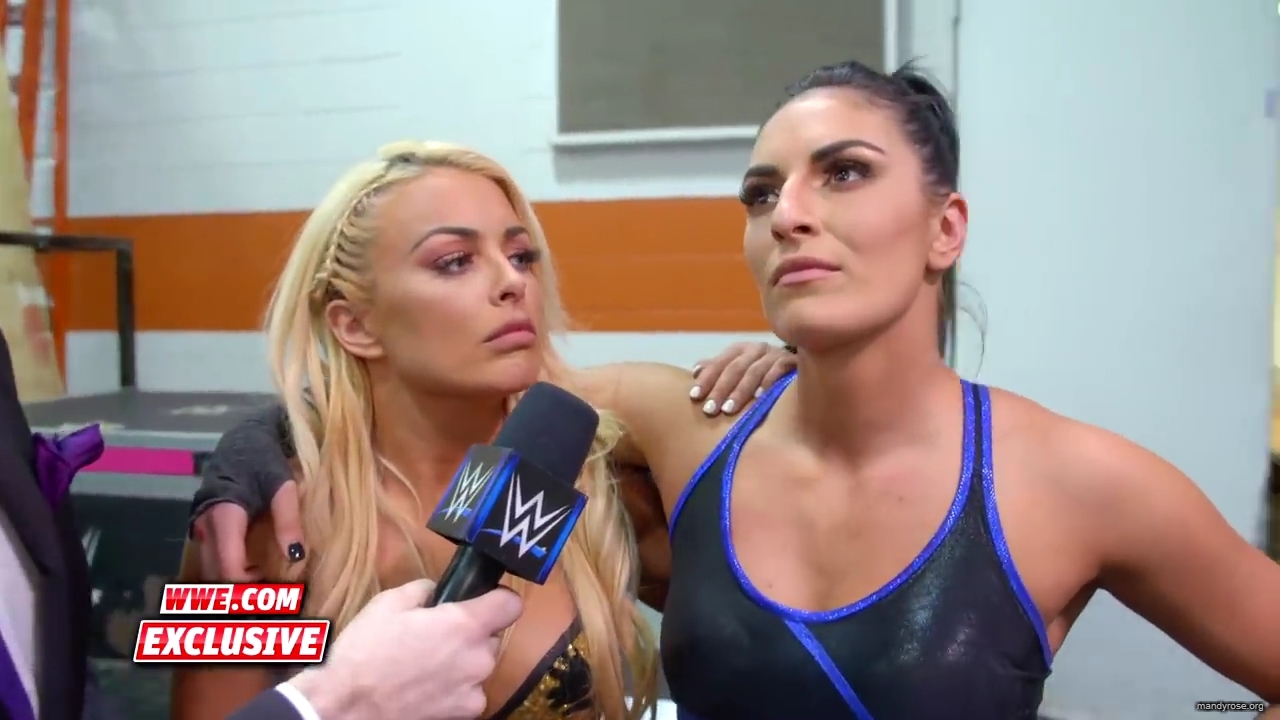 Was_Mandy_Rose__Sonya_Devilles_victory_tainted_SmackDown_Exclusive_Dec__4_2018_mp40043.jpg