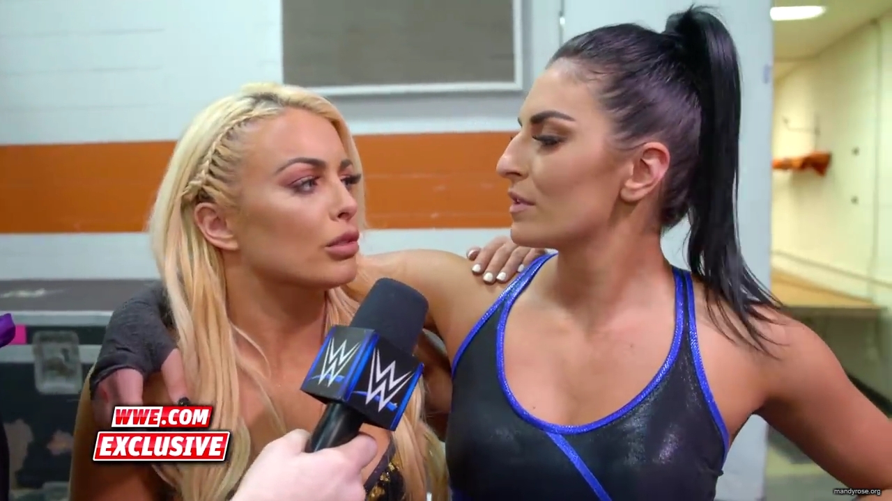Was_Mandy_Rose__Sonya_Devilles_victory_tainted_SmackDown_Exclusive_Dec__4_2018_mp40044.jpg