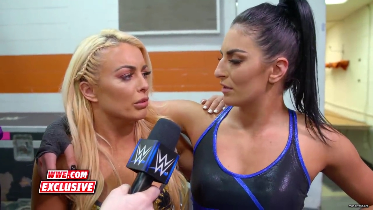 Was_Mandy_Rose__Sonya_Devilles_victory_tainted_SmackDown_Exclusive_Dec__4_2018_mp40045.jpg