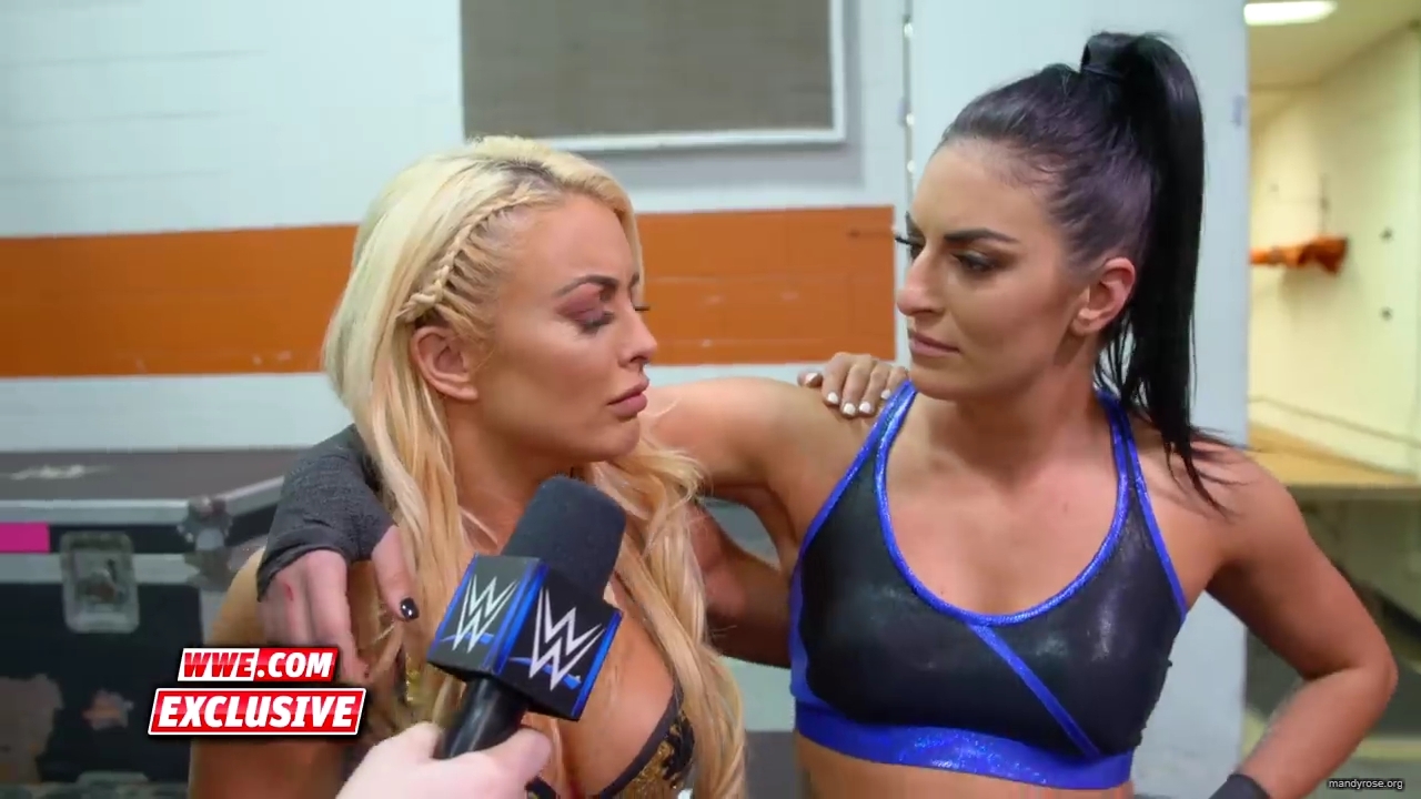 Was_Mandy_Rose__Sonya_Devilles_victory_tainted_SmackDown_Exclusive_Dec__4_2018_mp40047.jpg