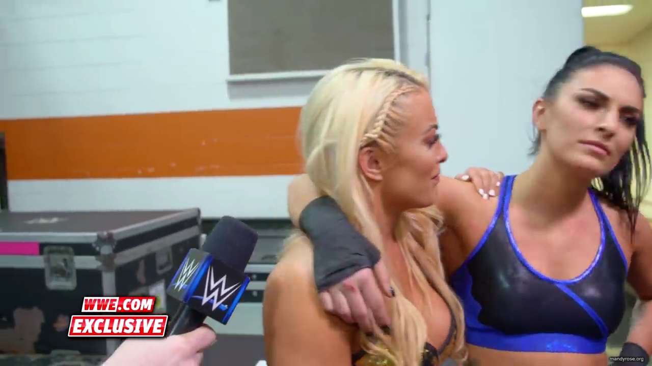 Was_Mandy_Rose__Sonya_Devilles_victory_tainted_SmackDown_Exclusive_Dec__4_2018_mp40048.jpg