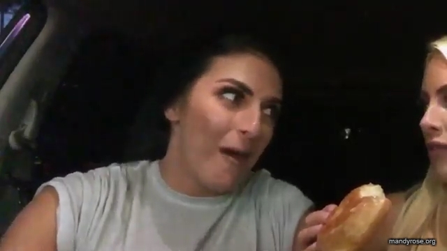 We_Love_Our_Fans21__FireNDesire_WWE_Mandy_Rose_Sonya_Deville_Damandyz_Donutz_mp45969.jpg