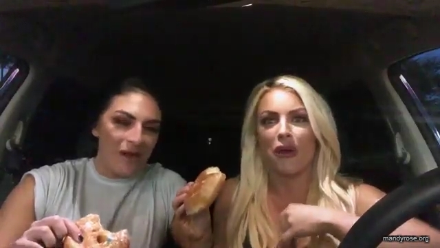 We_Love_Our_Fans21__FireNDesire_WWE_Mandy_Rose_Sonya_Deville_Damandyz_Donutz_mp45970.jpg