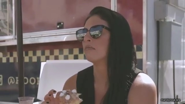 We_Love_Our_Fans21__FireNDesire_WWE_Mandy_Rose_Sonya_Deville_Damandyz_Donutz_mp45973.jpg