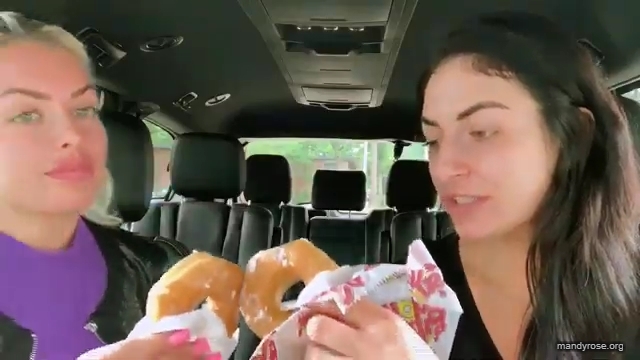 We_Love_Our_Fans21__FireNDesire_WWE_Mandy_Rose_Sonya_Deville_Damandyz_Donutz_mp45974.jpg