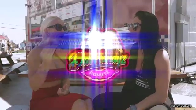 We_Love_Our_Fans21__FireNDesire_WWE_Mandy_Rose_Sonya_Deville_Damandyz_Donutz_mp45976.jpg
