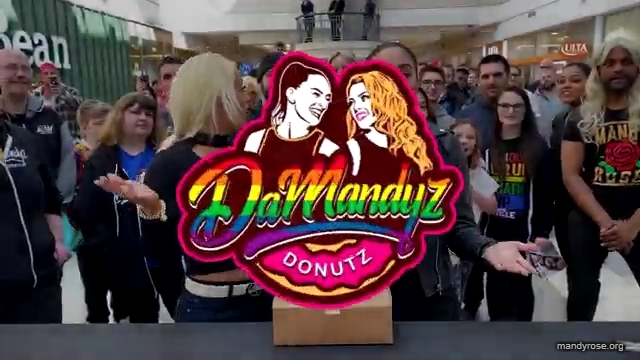 We_Love_Our_Fans21__FireNDesire_WWE_Mandy_Rose_Sonya_Deville_Damandyz_Donutz_mp45977.jpg