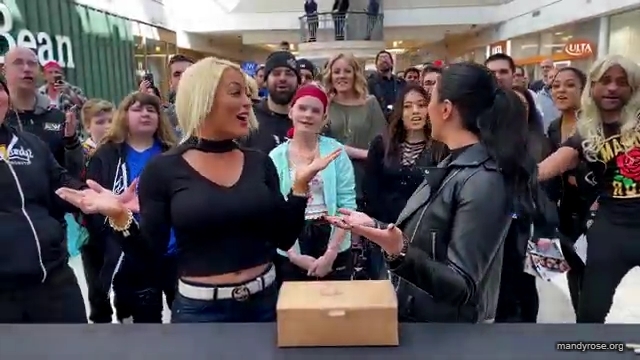 We_Love_Our_Fans21__FireNDesire_WWE_Mandy_Rose_Sonya_Deville_Damandyz_Donutz_mp45978.jpg