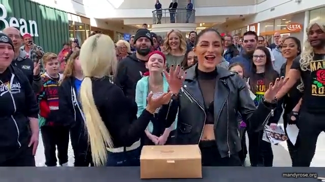 We_Love_Our_Fans21__FireNDesire_WWE_Mandy_Rose_Sonya_Deville_Damandyz_Donutz_mp45979.jpg