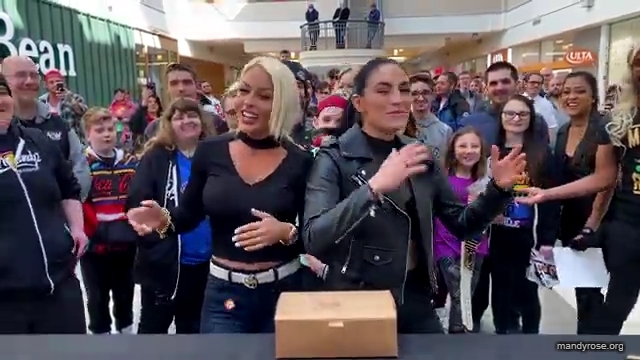 We_Love_Our_Fans21__FireNDesire_WWE_Mandy_Rose_Sonya_Deville_Damandyz_Donutz_mp45980.jpg