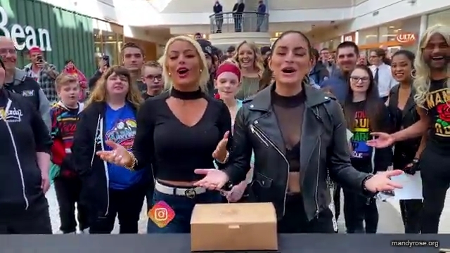 We_Love_Our_Fans21__FireNDesire_WWE_Mandy_Rose_Sonya_Deville_Damandyz_Donutz_mp45981.jpg