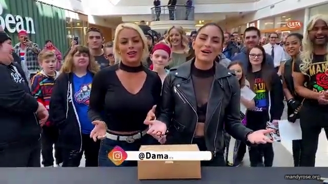We_Love_Our_Fans21__FireNDesire_WWE_Mandy_Rose_Sonya_Deville_Damandyz_Donutz_mp45982.jpg