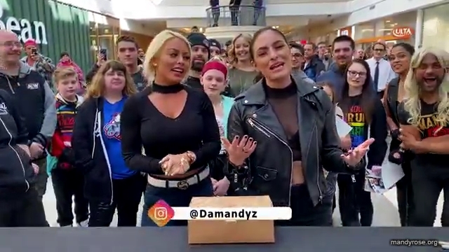 We_Love_Our_Fans21__FireNDesire_WWE_Mandy_Rose_Sonya_Deville_Damandyz_Donutz_mp45983.jpg