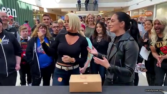We_Love_Our_Fans21__FireNDesire_WWE_Mandy_Rose_Sonya_Deville_Damandyz_Donutz_mp45985.jpg