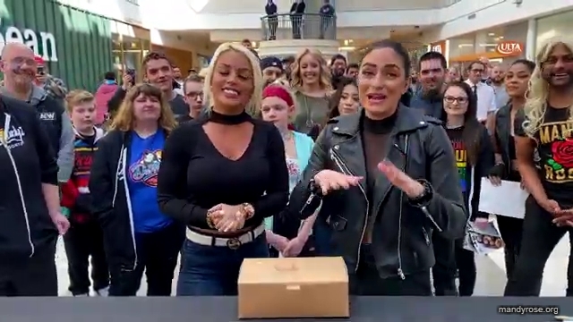 We_Love_Our_Fans21__FireNDesire_WWE_Mandy_Rose_Sonya_Deville_Damandyz_Donutz_mp45986.jpg