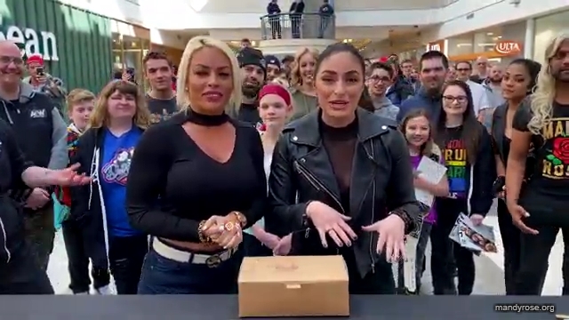 We_Love_Our_Fans21__FireNDesire_WWE_Mandy_Rose_Sonya_Deville_Damandyz_Donutz_mp45987.jpg
