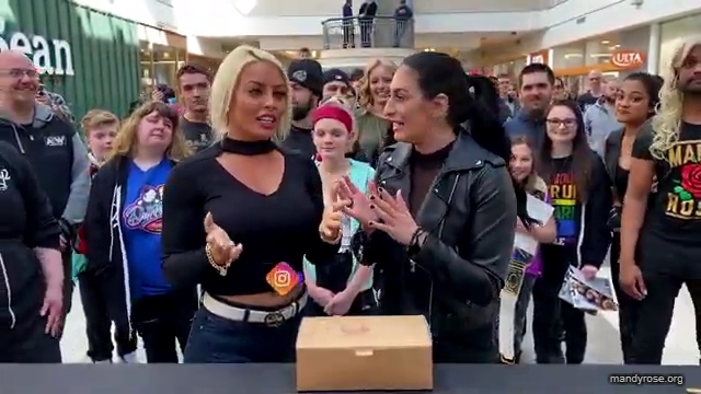 We_Love_Our_Fans21__FireNDesire_WWE_Mandy_Rose_Sonya_Deville_Damandyz_Donutz_mp45988.jpg