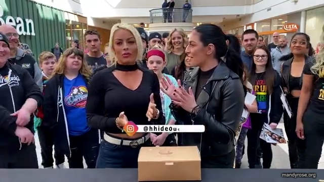 We_Love_Our_Fans21__FireNDesire_WWE_Mandy_Rose_Sonya_Deville_Damandyz_Donutz_mp45989.jpg