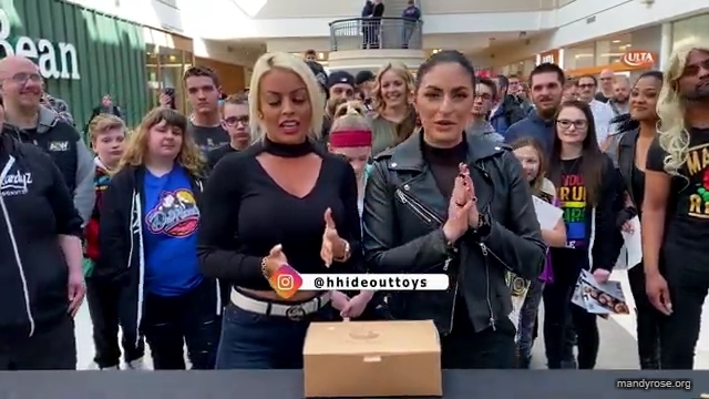 We_Love_Our_Fans21__FireNDesire_WWE_Mandy_Rose_Sonya_Deville_Damandyz_Donutz_mp45990.jpg