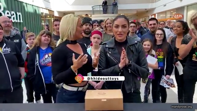 We_Love_Our_Fans21__FireNDesire_WWE_Mandy_Rose_Sonya_Deville_Damandyz_Donutz_mp45991.jpg