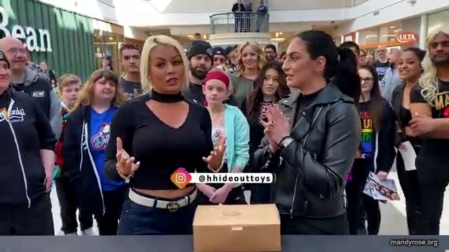 We_Love_Our_Fans21__FireNDesire_WWE_Mandy_Rose_Sonya_Deville_Damandyz_Donutz_mp45992.jpg
