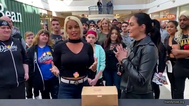 We_Love_Our_Fans21__FireNDesire_WWE_Mandy_Rose_Sonya_Deville_Damandyz_Donutz_mp45993.jpg