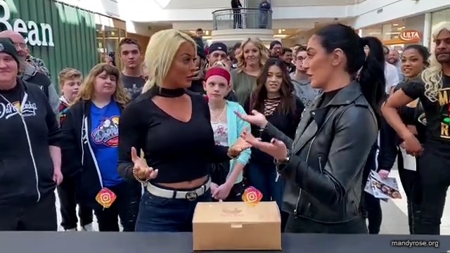 We_Love_Our_Fans21__FireNDesire_WWE_Mandy_Rose_Sonya_Deville_Damandyz_Donutz_mp45994.jpg