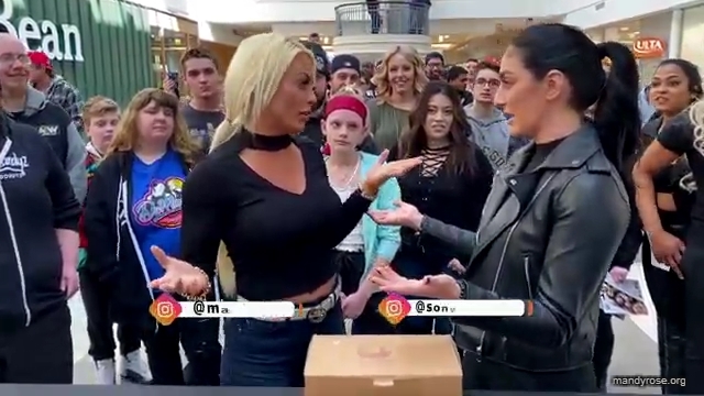 We_Love_Our_Fans21__FireNDesire_WWE_Mandy_Rose_Sonya_Deville_Damandyz_Donutz_mp45995.jpg